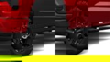 New 2026 Chevrolet Silverado 1500 RST w/ RST Select Package image 4