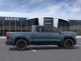 New 2026 GMC Sierra 1500 Elevation w/ X31 Off-Road Package image 5