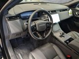 New 2026 Land Rover Range Rover Velar Dynamic SE image 3