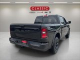 New 2025 RAM 1500 Big Horn image 5