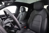 New 2025 Porsche Cayenne Coupe image 5