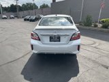 Used 2024 Mitsubishi Mirage G4 SE image 4