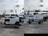 New 2025 RAM 3500 Big Horn w/ Safety Group image 4
