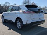 Used 2023 Ford Edge SEL image 5