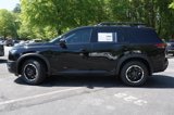 New 2025 Nissan Pathfinder Rock Creek image 2