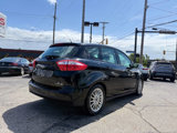 Used 2016 Ford C-MAX SE w/ Equipment Group 202A image 3