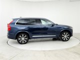New 2025 Volvo XC90 B6 Ultra w/ Protection Package image 4