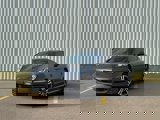 Used 2015 Porsche Panamera 4 image 2