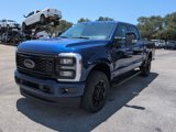 New 2026 Ford F250 Lariat image 6