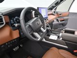 New 2025 Toyota Tundra 1794 Edition w/ TRD Off-Road Package image 4