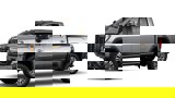 New 2025 GMC Sierra 2500 Denali Ultimate image 2