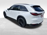 New 2025 MAZDA CX-90 3.3 Turbo w/ Premium Sport Pkg image 3