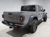 Certified 2021 Jeep Gladiator Mojave image 2