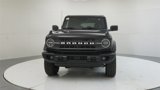 New 2025 Ford Bronco Big Bend image 2