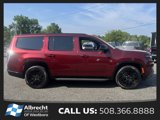 New 2025 Jeep Wagoneer Series II w/ Premium Group I image 6