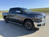 New 2025 RAM 1500 Laramie image 4