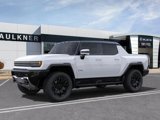 New 2025 GMC Hummer EV 2X image 2