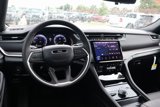 New 2025 Jeep Grand Cherokee L Limited image 2