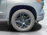 Used 2023 Chevrolet Silverado 1500 Custom image 6