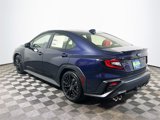 New 2025 Subaru WRX Limited image 6