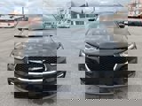 New 2025 Chrysler Pacifica Select image 2