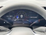 New 2026 Chevrolet Equinox LT w/ LPO, Floor Liner Package image 4