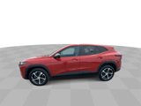 Certified 2024 Chevrolet Trax RS w/ Driver Confidence Package image 5