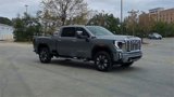 New 2025 GMC Sierra 2500 Denali w/ Denali Reserve Package image 2