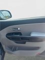 Used 2020 Kia Sedona LX image 6