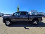 New 2025 RAM 2500 Big Horn image 2