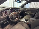 Used 2016 Dodge Charger R/T Scat Pack w/ Driver Confidence Group image 3