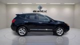 Used 2015 Nissan Rogue S w/ Convenience Package image 6