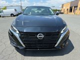 Used 2025 Nissan Altima 2.5 SV image 2