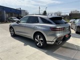 New 2026 Genesis GV70 3.5T Advanced image 4