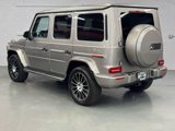 Used 2023 Mercedes-Benz G 550 image 3
