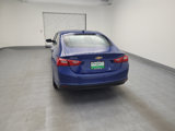 Used 2023 Chevrolet Malibu LT image 6