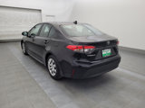 Used 2023 Toyota Corolla LE image 5
