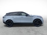 New 2026 Land Rover Range Rover Velar Dynamic SE image 4