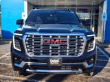 New 2025 GMC Yukon XL Denali w/ Denali Reserve Package image 2