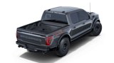 New 2025 Ford F150 Raptor image 3