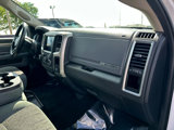 Used 2018 RAM 1500 Big Horn image 5