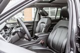 Used 2023 Jeep Grand Cherokee 4WD 4xe image 6