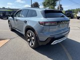 Used 2024 Honda Prologue Elite image 5