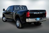 New 2025 RAM 3500 Tradesman image 3