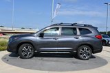 New 2025 Subaru Ascent Limited image 6