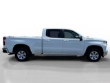 Used 2023 Chevrolet Silverado 1500 LT w/ Protection Package image 6