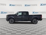 New 2026 RAM 2500 Rebel image 5