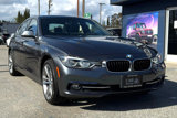 Used 2018 BMW 330i Sedan image 3
