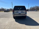 New 2025 Chevrolet Tahoe LS image 4