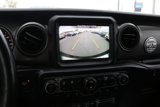 Used 2021 Jeep Wrangler Unlimited Sport image 3